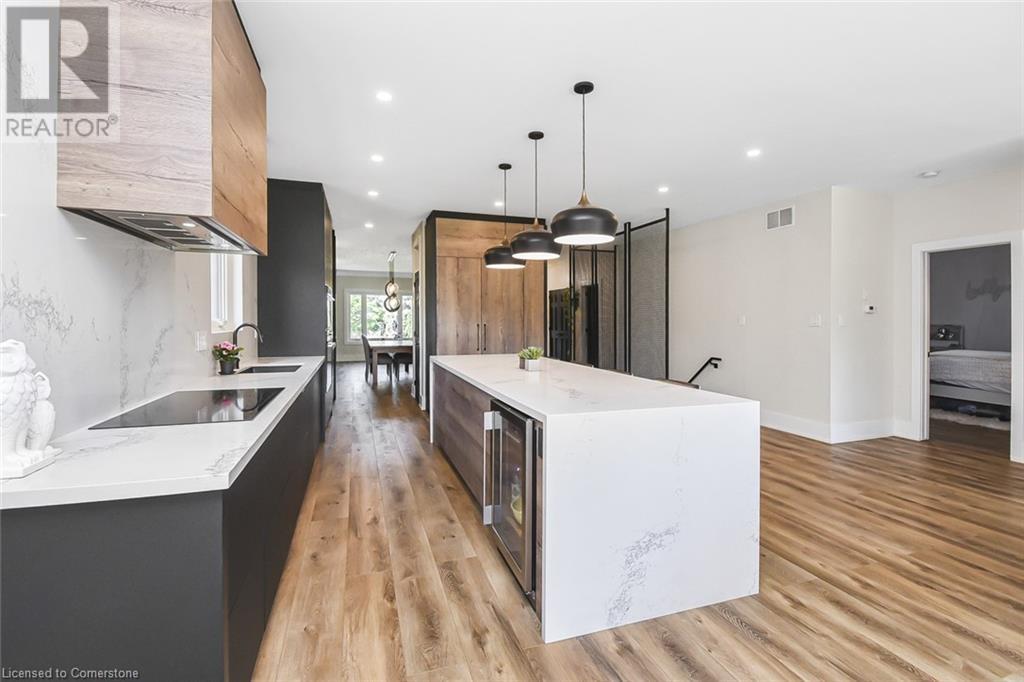 353 Highland Road W, Hamilton, Ontario  L8J 2S2 - Photo 17 - 40669562