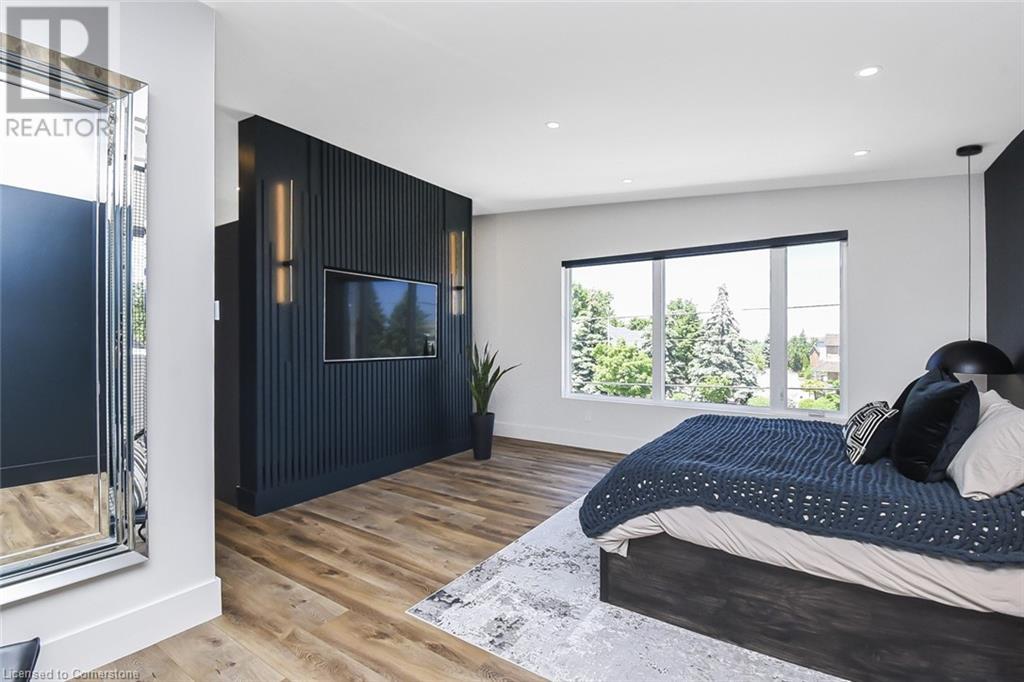 353 Highland Road W, Hamilton, Ontario  L8J 2S2 - Photo 22 - 40669562