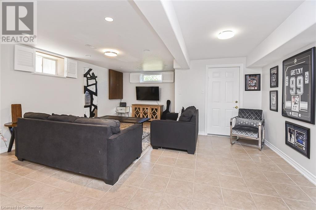 353 Highland Road W, Hamilton, Ontario  L8J 2S2 - Photo 40 - 40669562