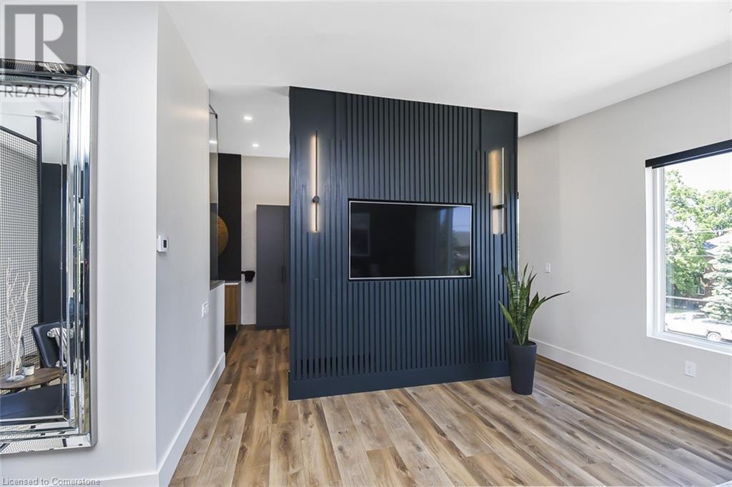 353 Highland Road W, Hamilton, Ontario  L8J 2S2 - Photo 24 - 40669562