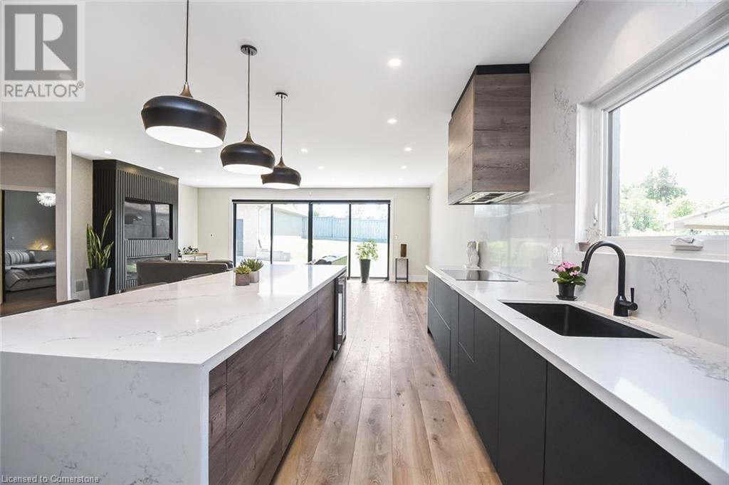 353 Highland Road W, Hamilton, Ontario  L8J 2S2 - Photo 15 - 40669562