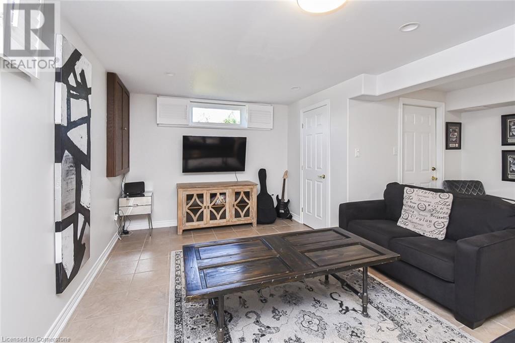 353 Highland Road W, Hamilton, Ontario  L8J 2S2 - Photo 41 - 40669562