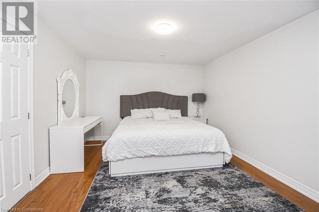 353 Highland Road W, Hamilton, Ontario  L8J 2S2 - Photo 36 - 40669562