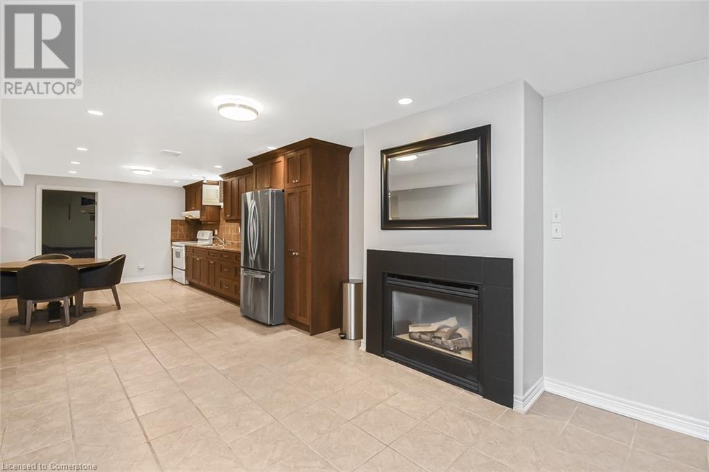 353 Highland Road W, Hamilton, Ontario  L8J 2S2 - Photo 34 - 40669562