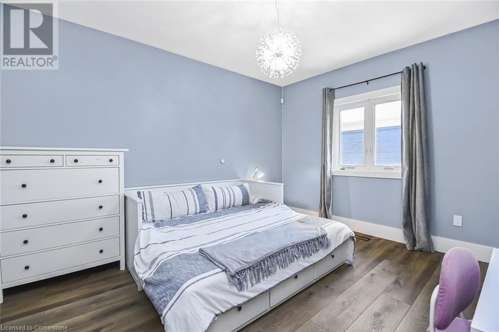 353 Highland Road W, Hamilton, Ontario  L8J 2S2 - Photo 32 - 40669562