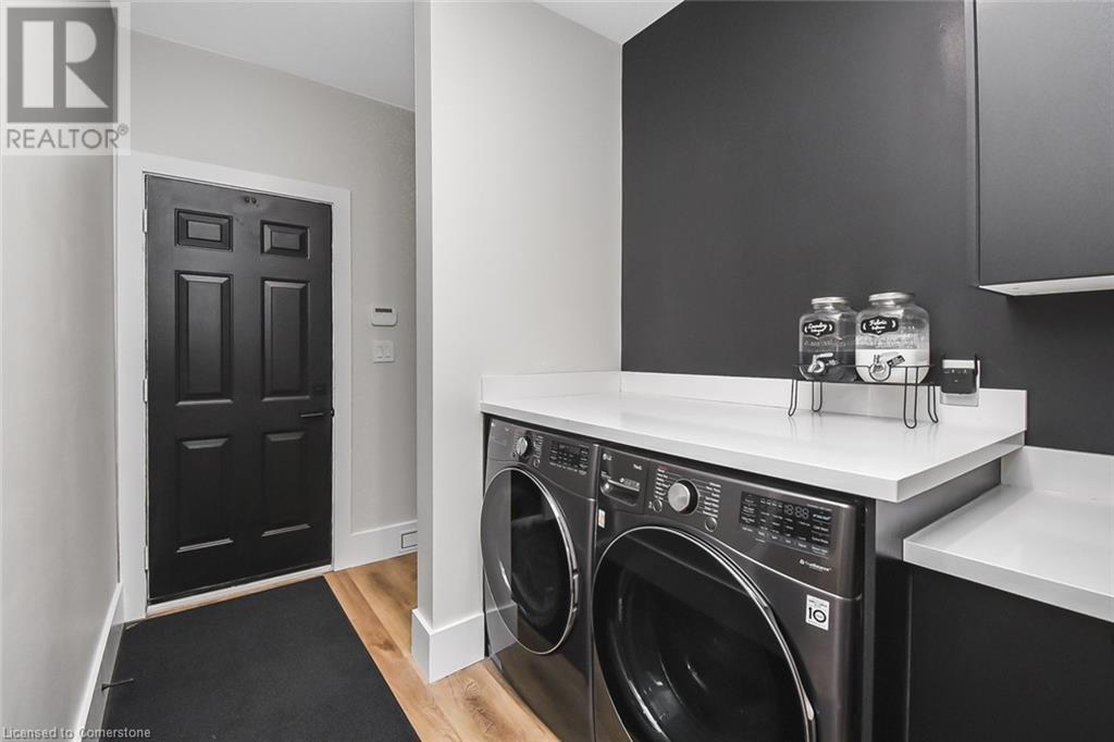 353 Highland Road W, Hamilton, Ontario  L8J 2S2 - Photo 44 - 40669562