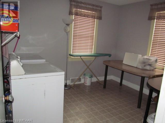 56573 Calton Line, Bayham, Ontario  N0J 1Z0 - Photo 13 - 40686247