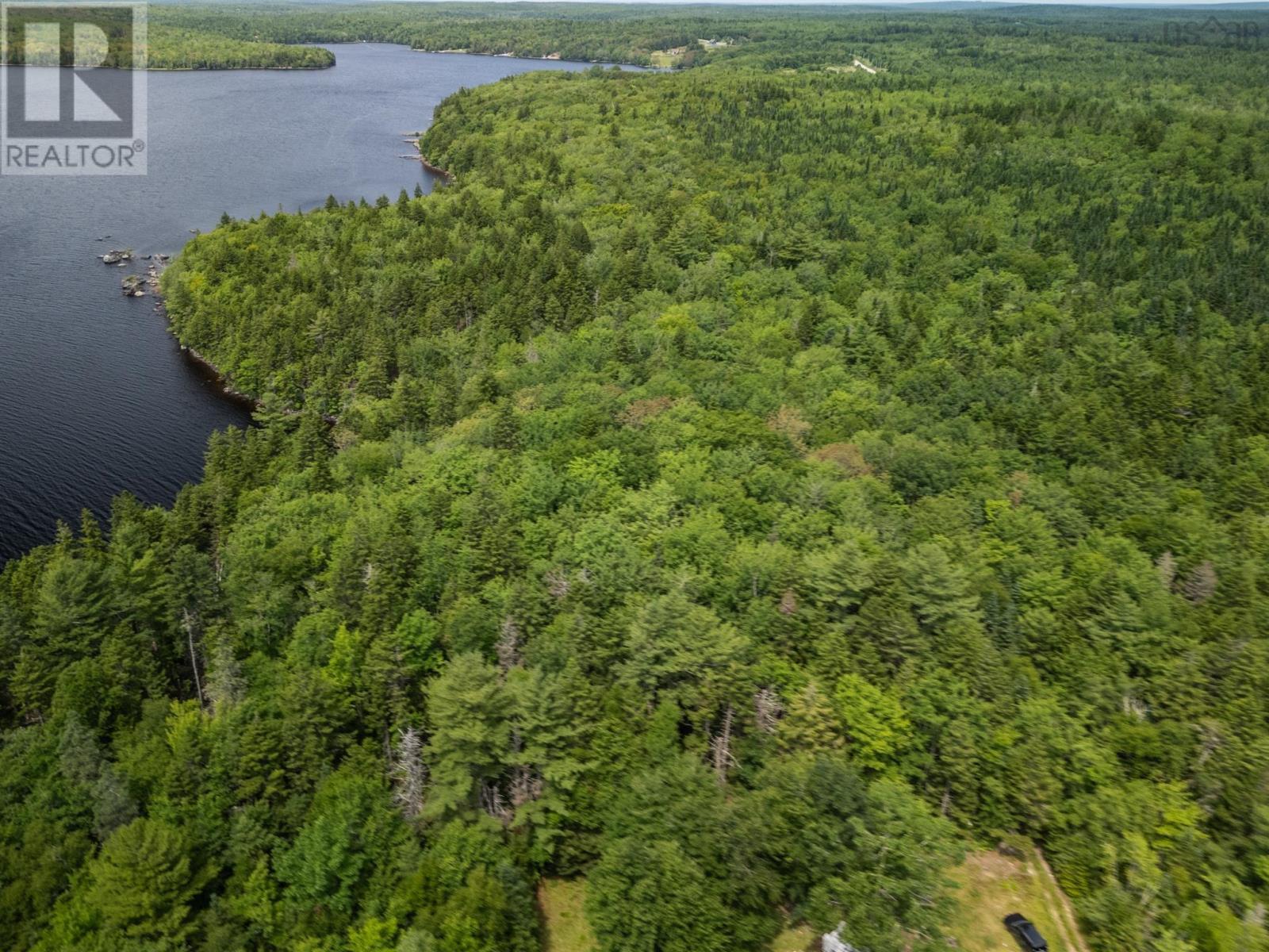 Lots Gordons Trail, Canaan, Nova Scotia  B5A 5R3 - Photo 1 - 202415058