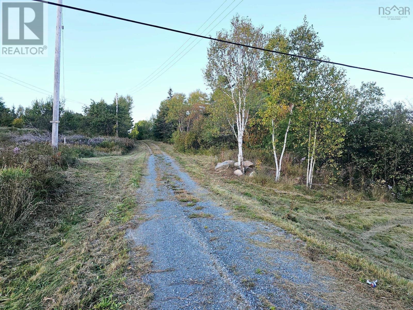 365 Highway 2, Lower Five Islands, Nova Scotia  B0M 1N0 - Photo 12 - 202423859