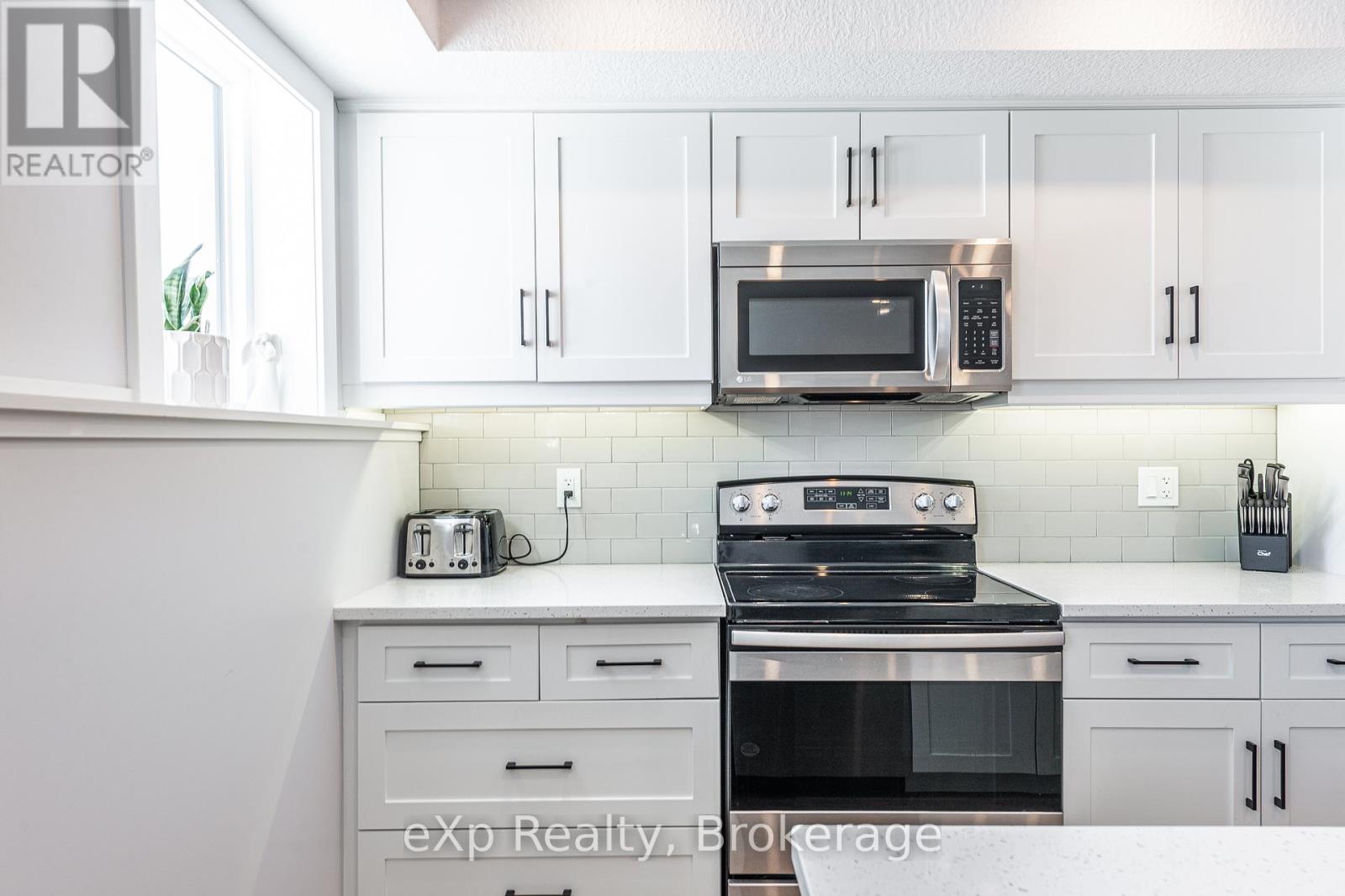 8 - 3192 Vivian Line 37 Line, Stratford, Ontario  N5A 0J8 - Photo 10 - X11894571