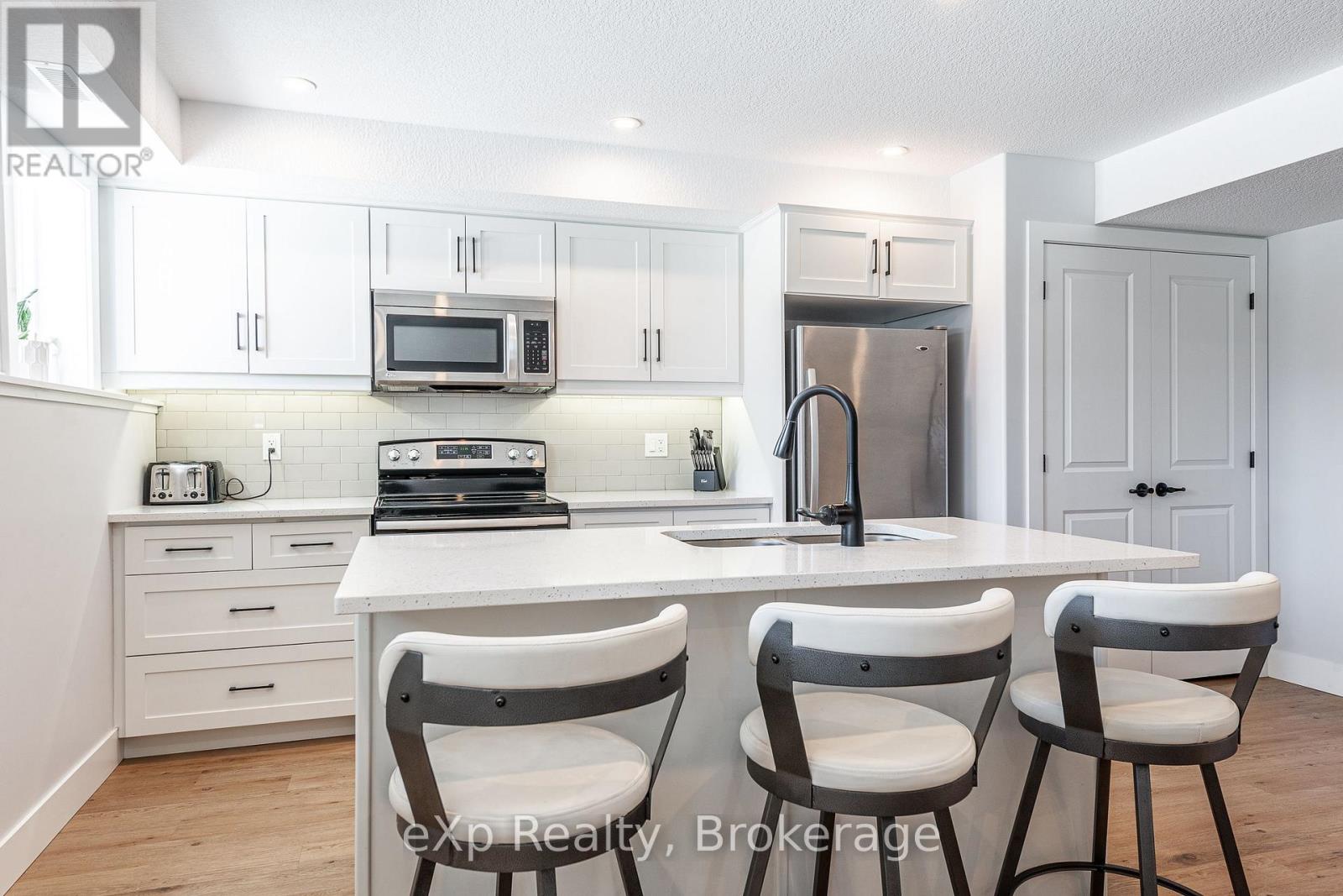 8 - 3192 Vivian Line 37 Line, Stratford, Ontario  N5A 0J8 - Photo 11 - X11894571