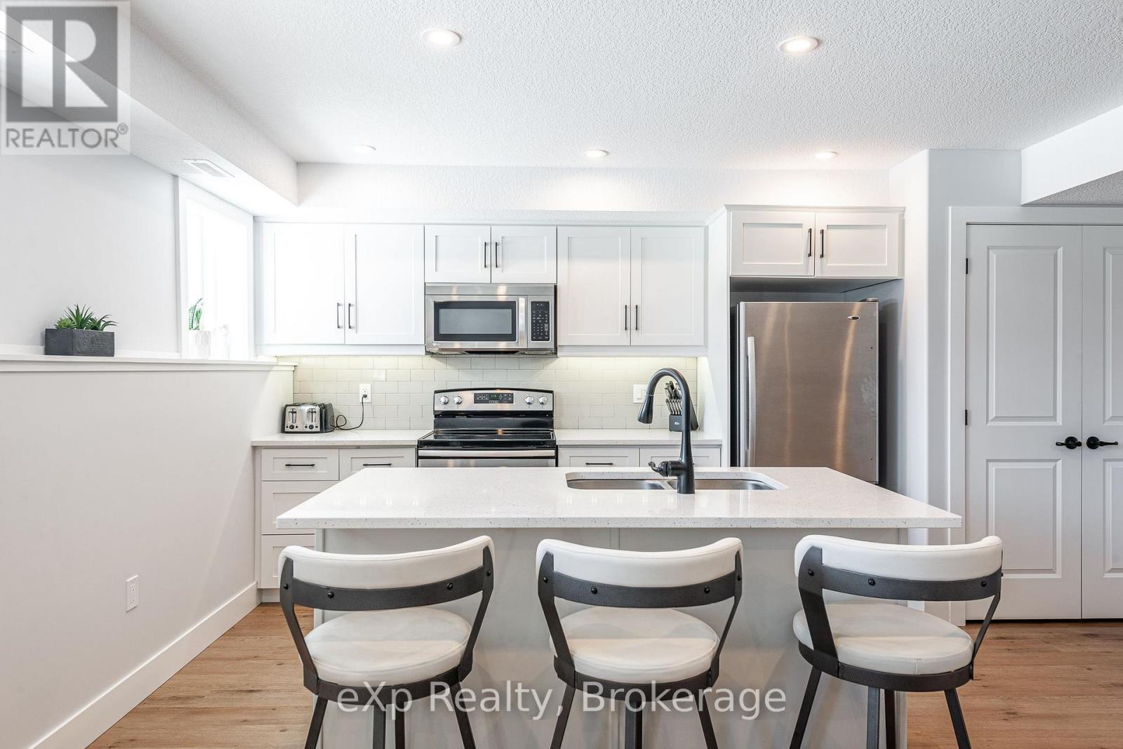 8 - 3192 Vivian Line 37 Line, Stratford, Ontario  N5A 0J8 - Photo 12 - X11894571