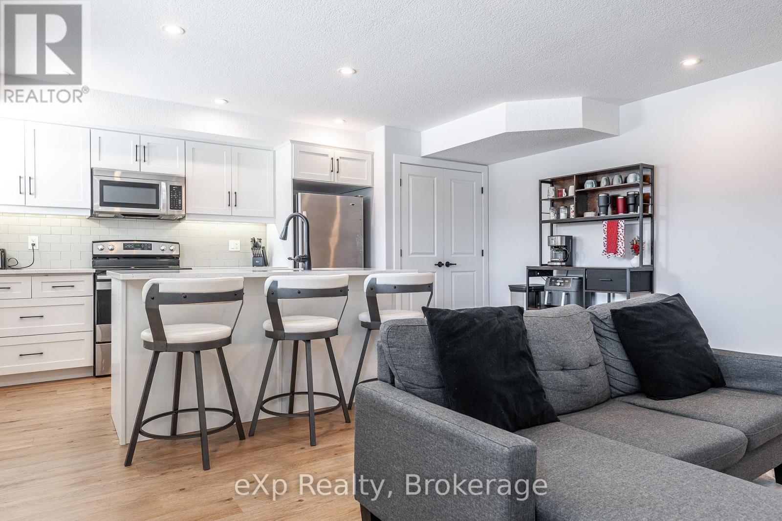 8 - 3192 Vivian Line 37 Line, Stratford, Ontario  N5A 0J8 - Photo 13 - X11894571