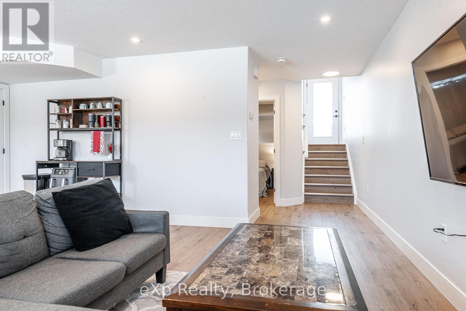 8 - 3192 Vivian Line 37 Line, Stratford, Ontario  N5A 0J8 - Photo 14 - X11894571