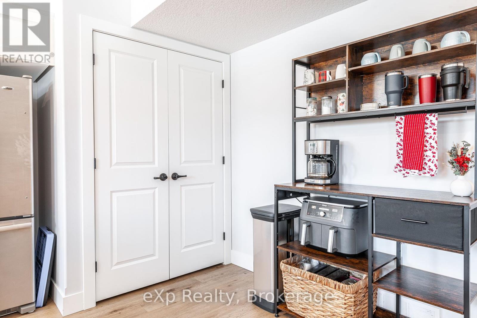 8 - 3192 Vivian Line 37 Line, Stratford, Ontario  N5A 0J8 - Photo 15 - X11894571