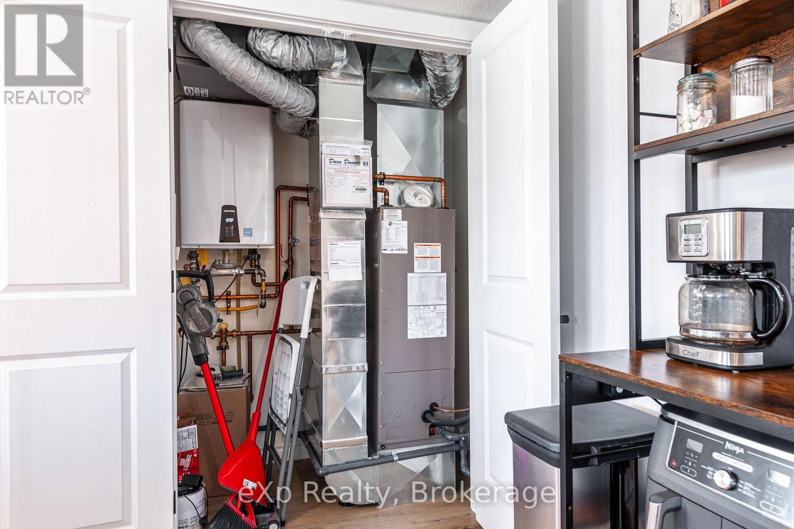 8 - 3192 Vivian Line 37 Line, Stratford, Ontario  N5A 0J8 - Photo 16 - X11894571