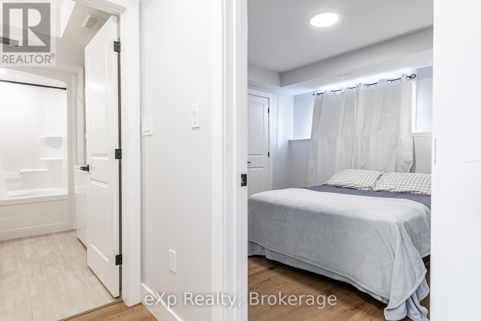 8 - 3192 Vivian Line 37 Line, Stratford, Ontario  N5A 0J8 - Photo 18 - X11894571