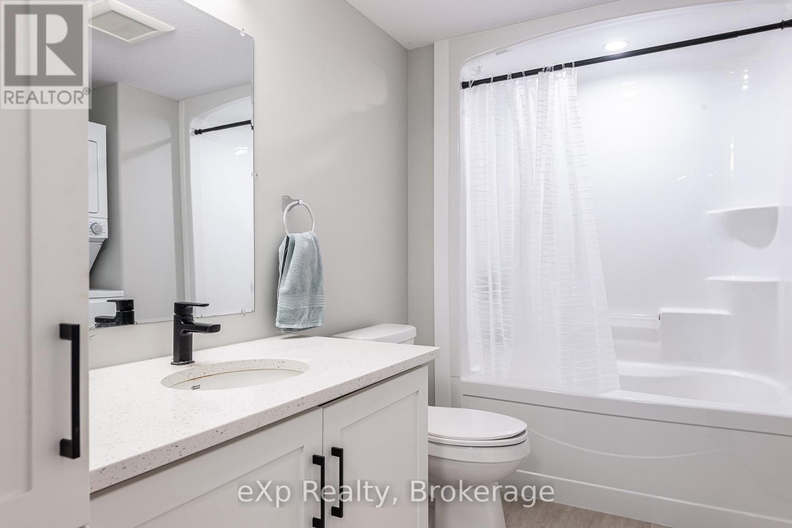 8 - 3192 Vivian Line 37 Line, Stratford, Ontario  N5A 0J8 - Photo 21 - X11894571