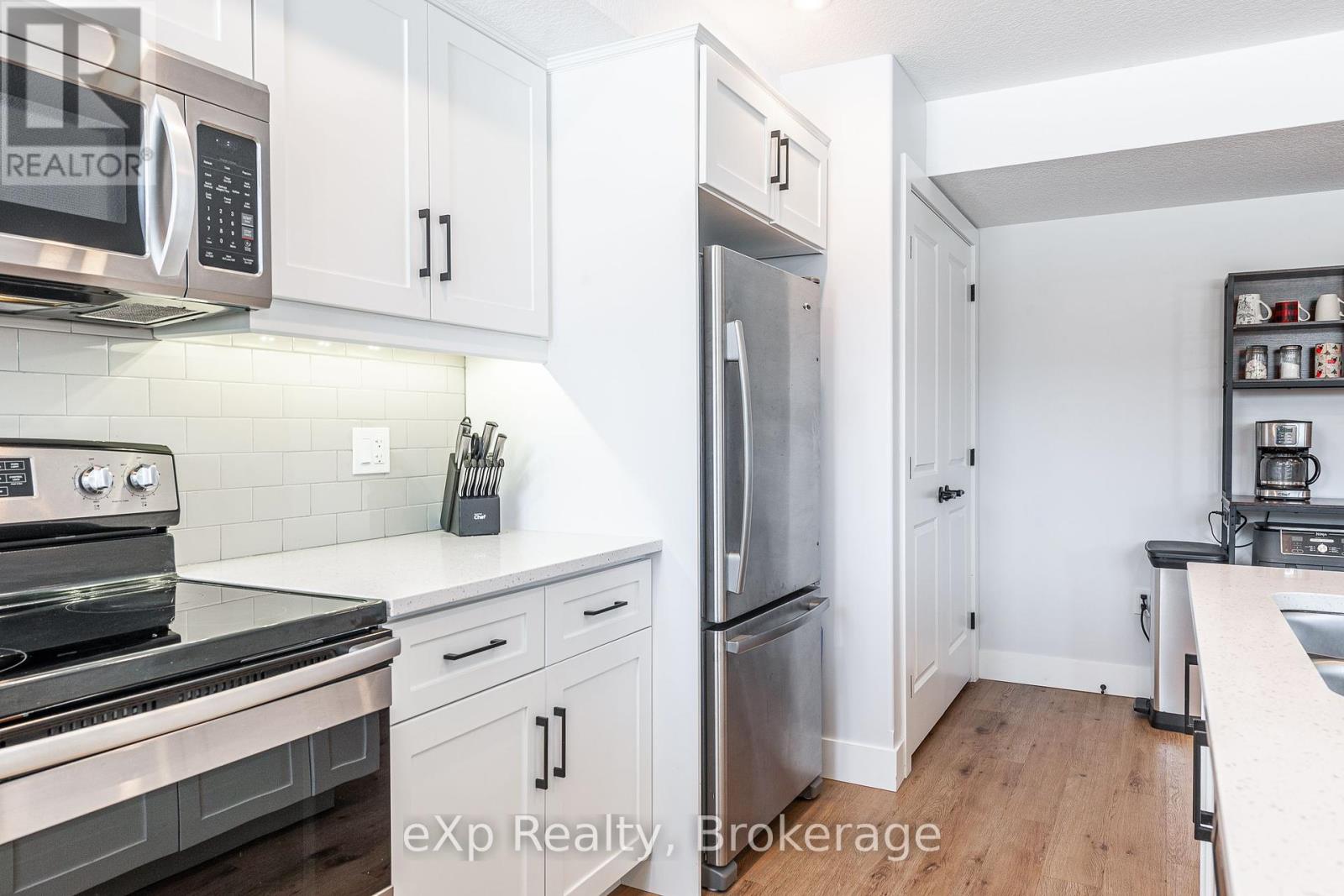 8 - 3192 Vivian Line 37 Line, Stratford, Ontario  N5A 0J8 - Photo 8 - X11894571