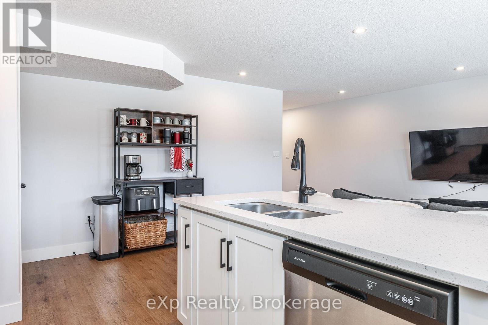 8 - 3192 Vivian Line 37 Line, Stratford, Ontario  N5A 0J8 - Photo 9 - X11894571