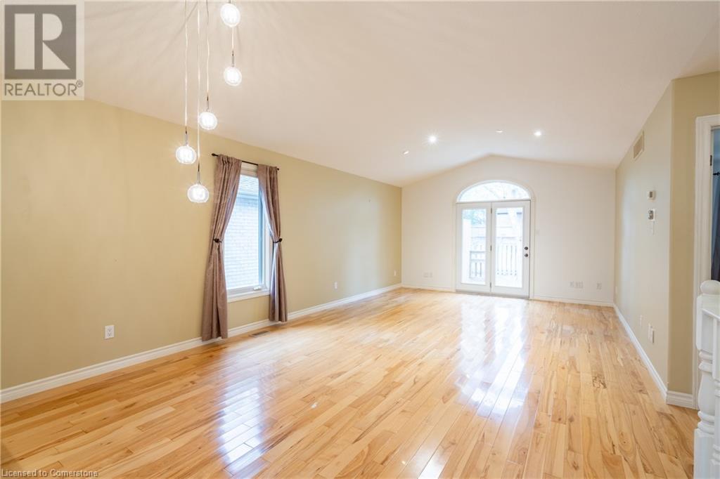 54 Glenwood Drive Unit# 3, Brantford, Ontario  N3S 3G6 - Photo 15 - 40678670