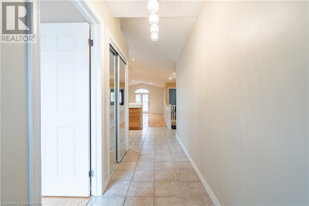 54 Glenwood Drive Unit# 3, Brantford, Ontario  N3S 3G6 - Photo 7 - 40678670