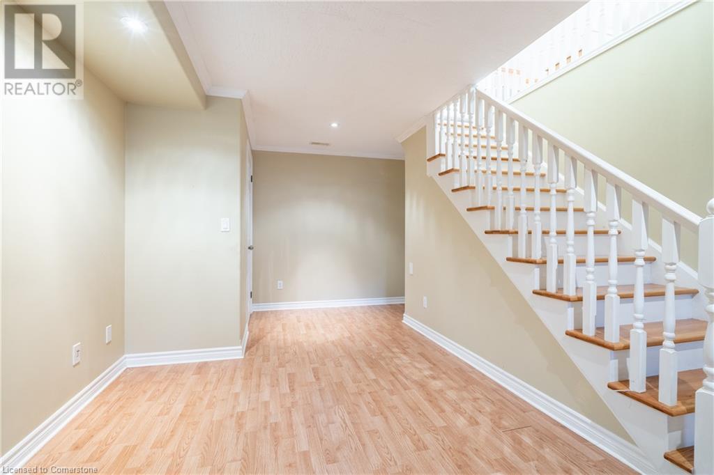 54 Glenwood Drive Unit# 3, Brantford, Ontario  N3S 3G6 - Photo 24 - 40678670