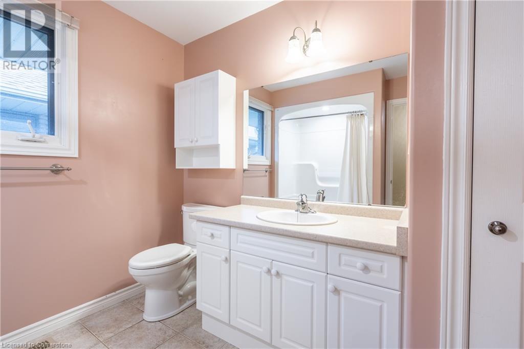 54 Glenwood Drive Unit# 3, Brantford, Ontario  N3S 3G6 - Photo 21 - 40678670