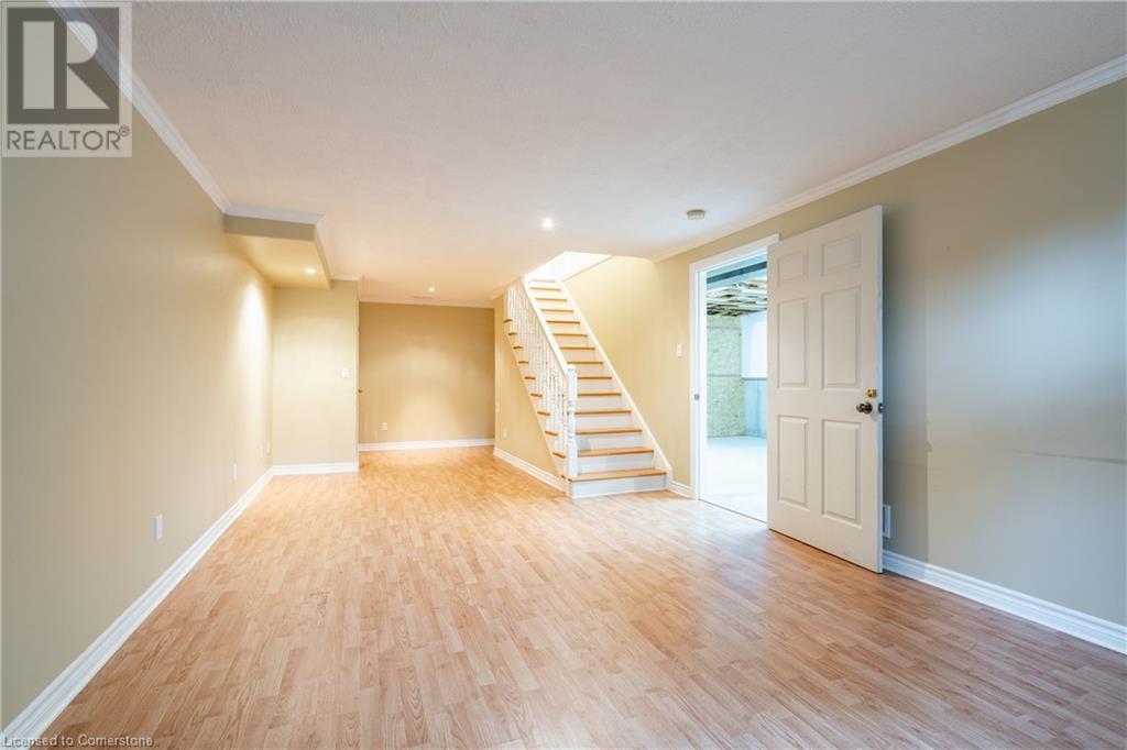 54 Glenwood Drive Unit# 3, Brantford, Ontario  N3S 3G6 - Photo 25 - 40678670