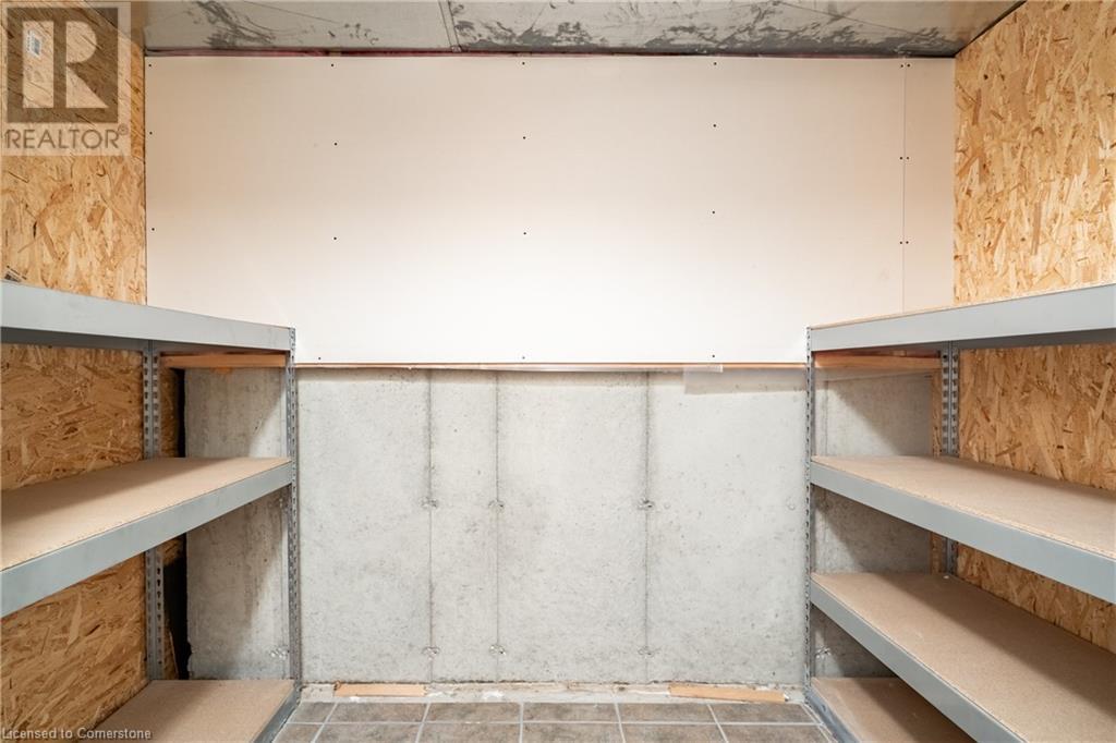 54 Glenwood Drive Unit# 3, Brantford, Ontario  N3S 3G6 - Photo 33 - 40678670