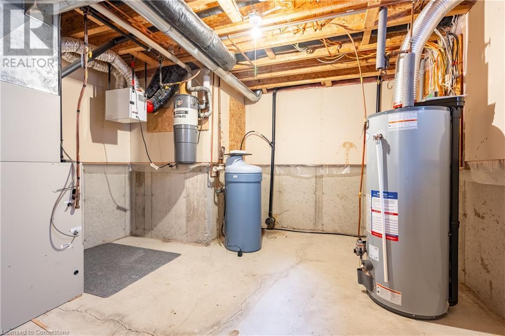 54 Glenwood Drive Unit# 3, Brantford, Ontario  N3S 3G6 - Photo 32 - 40678670