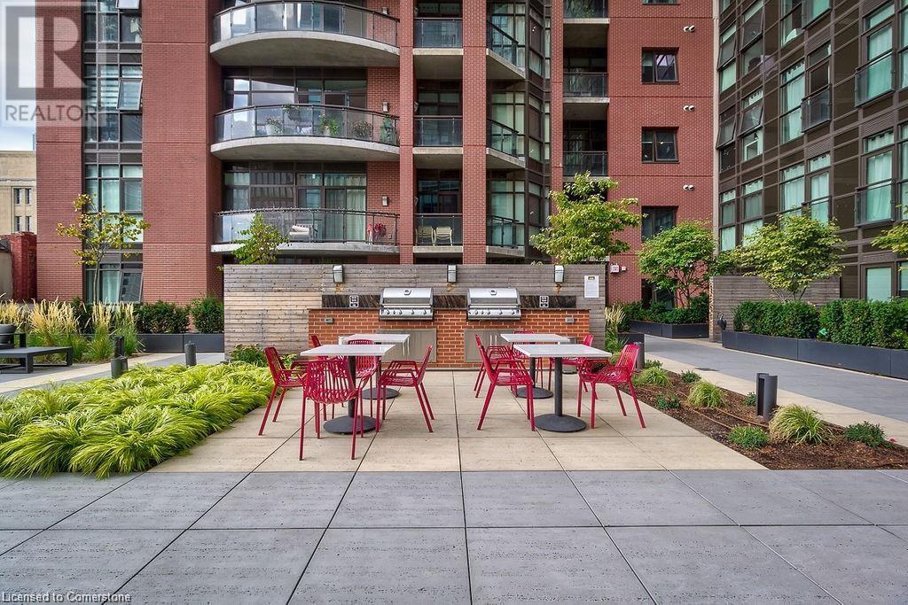 112 King Street E Unit# 604, Hamilton, Ontario  L8N 1A8 - Photo 23 - 40685293