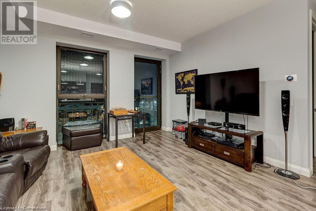 112 King Street E Unit# 604, Hamilton, Ontario  L8N 1A8 - Photo 11 - 40685293