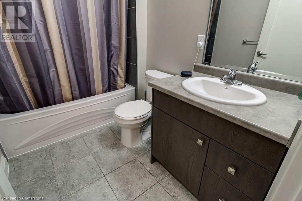 112 King Street E Unit# 604, Hamilton, Ontario  L8N 1A8 - Photo 19 - 40685293