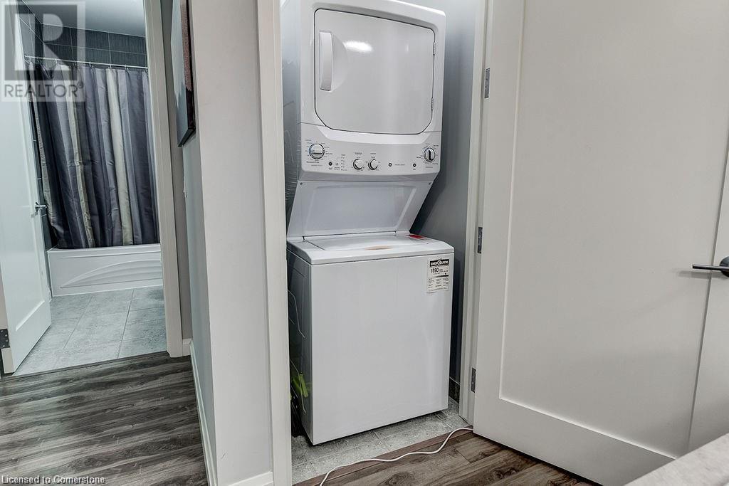 112 King Street E Unit# 604, Hamilton, Ontario  L8N 1A8 - Photo 20 - 40685293