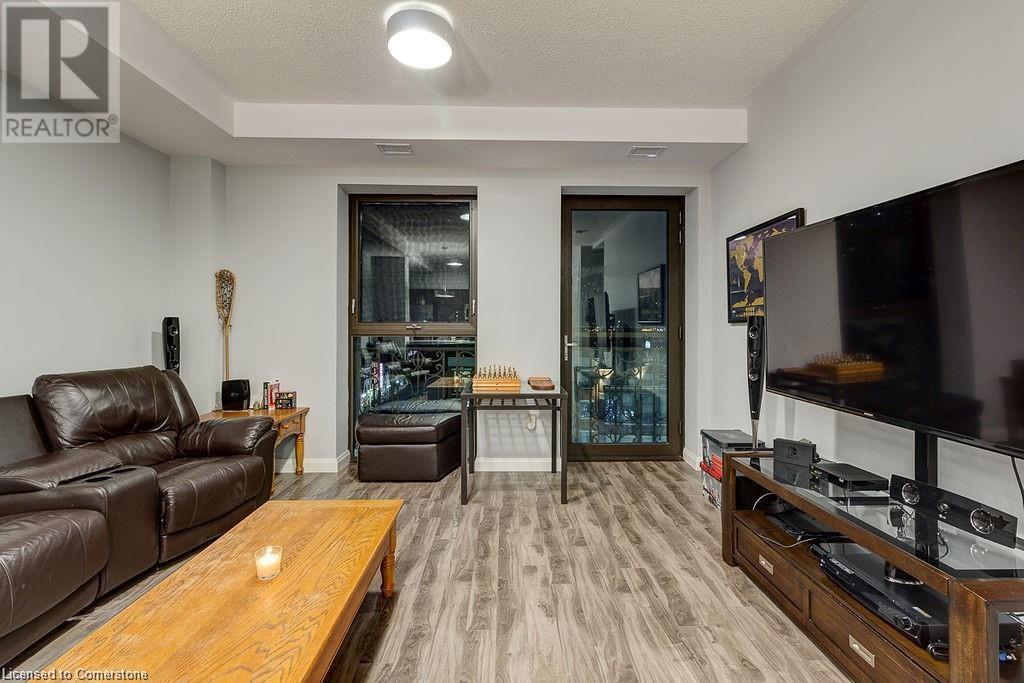 112 King Street E Unit# 604, Hamilton, Ontario  L8N 1A8 - Photo 12 - 40685293