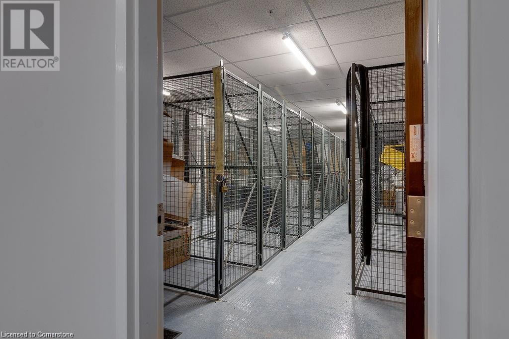 112 King Street E Unit# 604, Hamilton, Ontario  L8N 1A8 - Photo 32 - 40685293