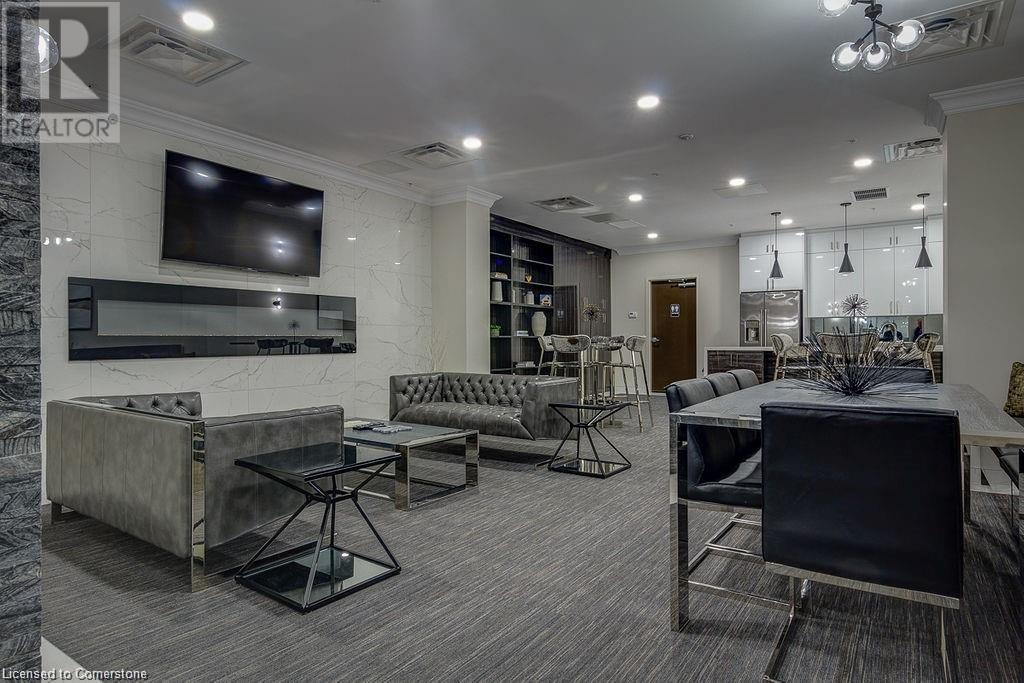 112 King Street E Unit# 604, Hamilton, Ontario  L8N 1A8 - Photo 25 - 40685293