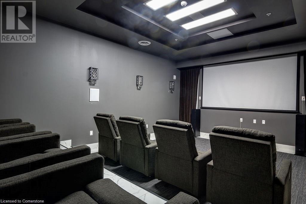 112 King Street E Unit# 604, Hamilton, Ontario  L8N 1A8 - Photo 30 - 40685293