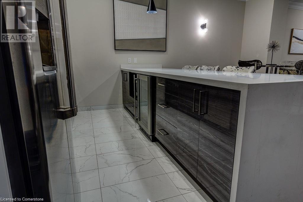 112 King Street E Unit# 604, Hamilton, Ontario  L8N 1A8 - Photo 27 - 40685293