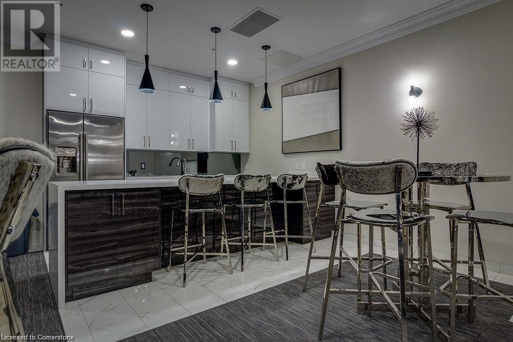 112 King Street E Unit# 604, Hamilton, Ontario  L8N 1A8 - Photo 26 - 40685293