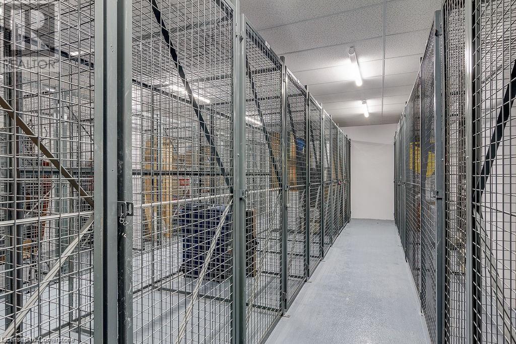 112 King Street E Unit# 604, Hamilton, Ontario  L8N 1A8 - Photo 33 - 40685293