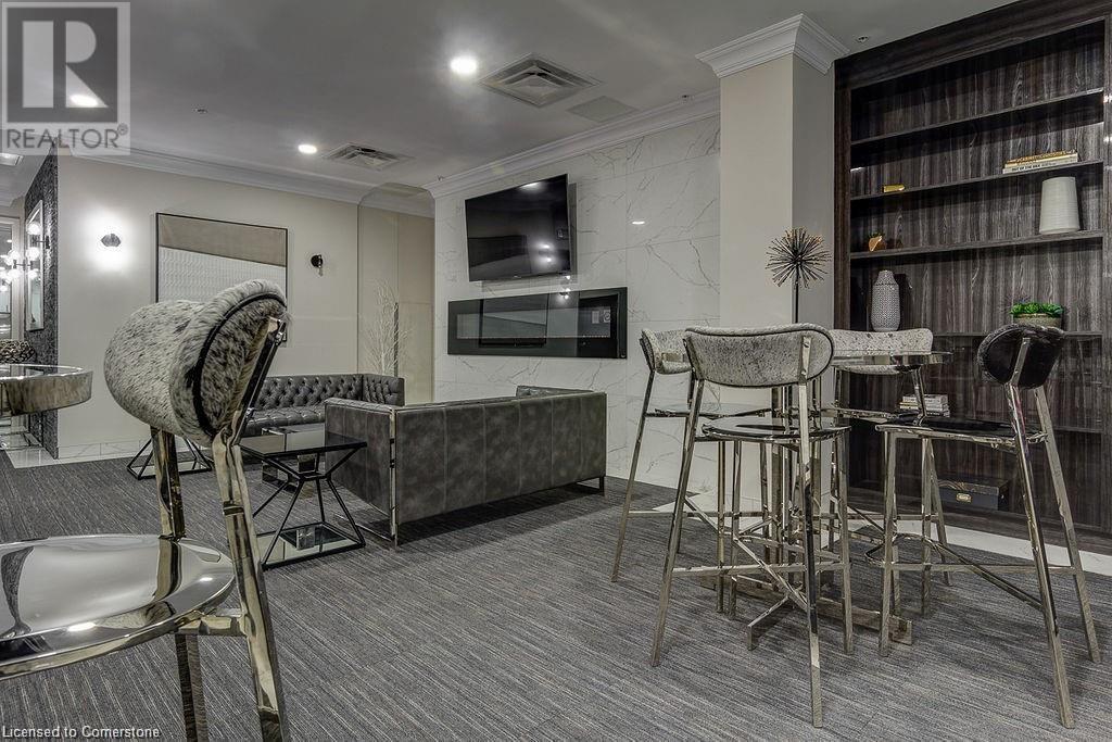 112 King Street E Unit# 604, Hamilton, Ontario  L8N 1A8 - Photo 28 - 40685293