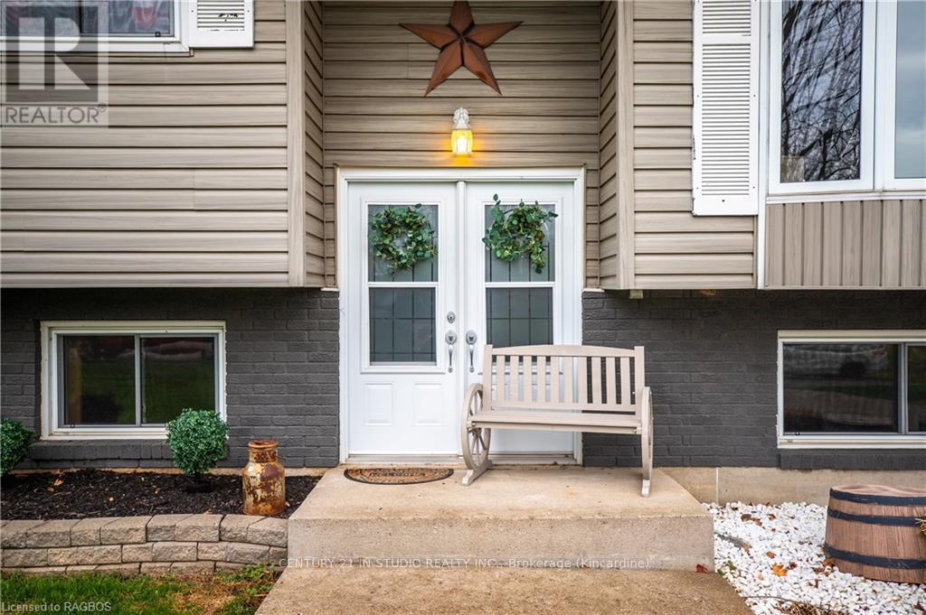 1 Sara Street, Kincardine, Ontario  N0G 2T0 - Photo 15 - X11822864