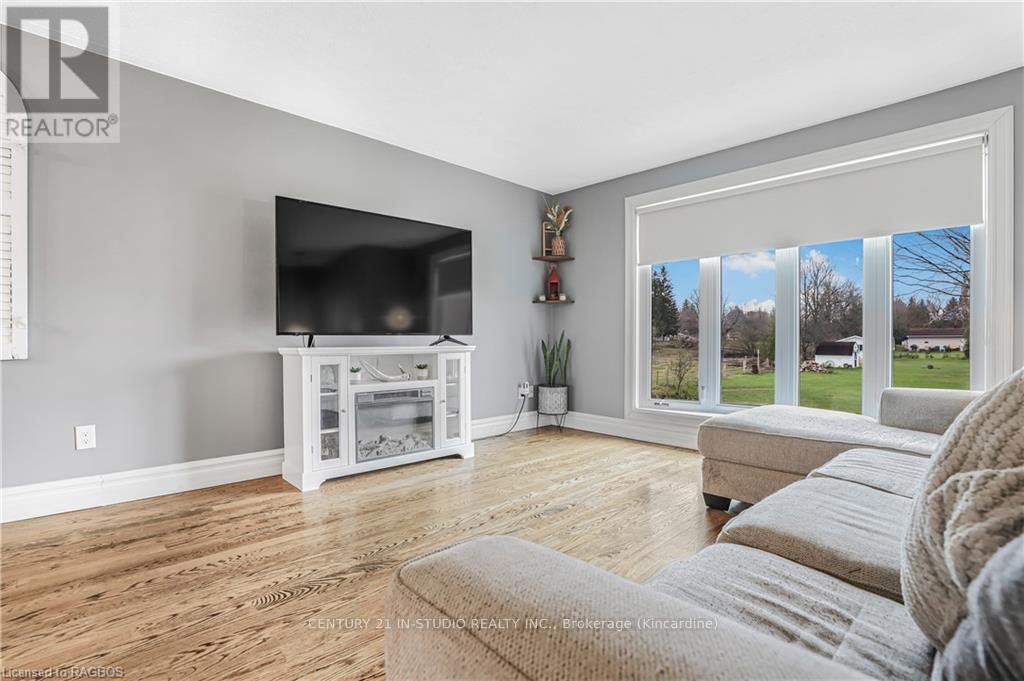 1 Sara Street, Kincardine, Ontario  N0G 2T0 - Photo 17 - X11822864