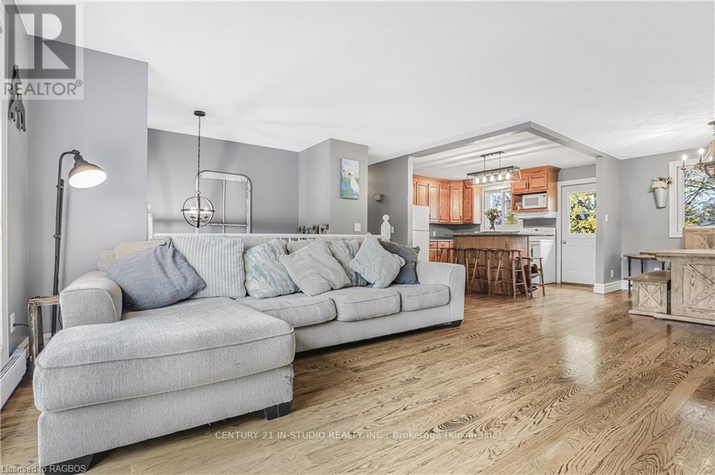 1 Sara Street, Kincardine, Ontario  N0G 2T0 - Photo 19 - X11822864