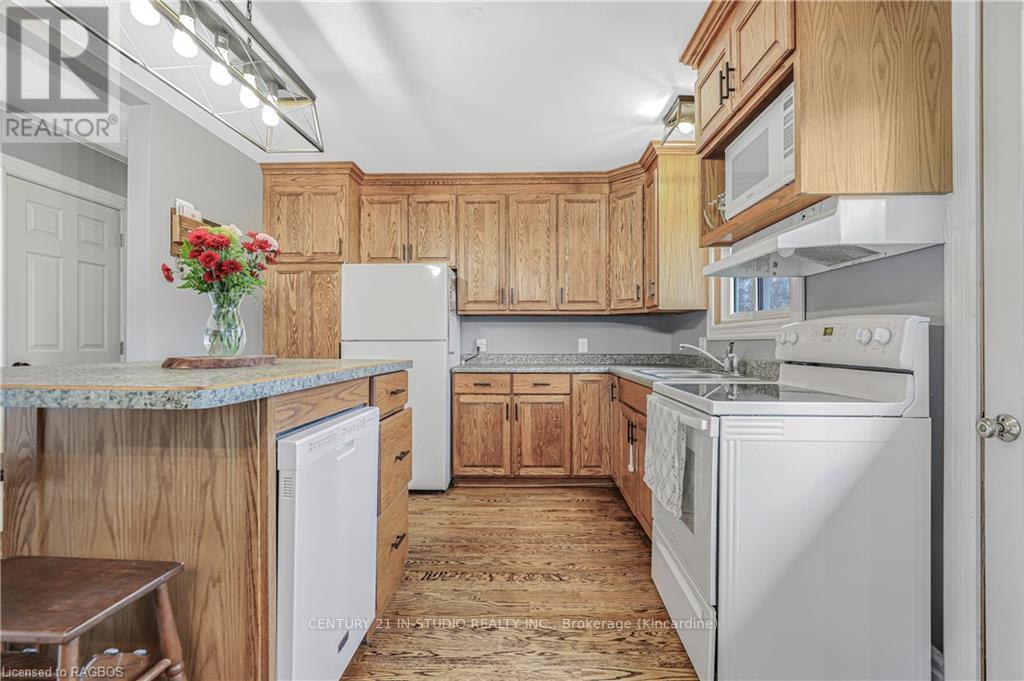 1 Sara Street, Kincardine, Ontario  N0G 2T0 - Photo 24 - X11822864