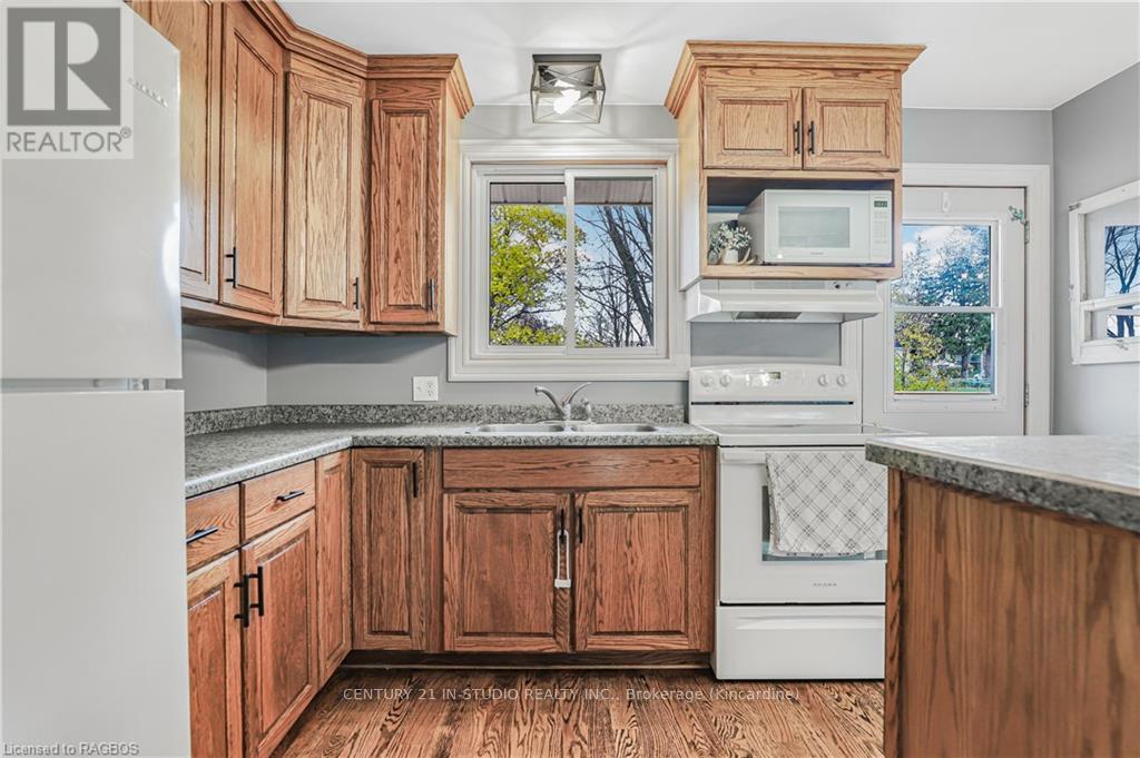 1 Sara Street, Kincardine, Ontario  N0G 2T0 - Photo 25 - X11822864