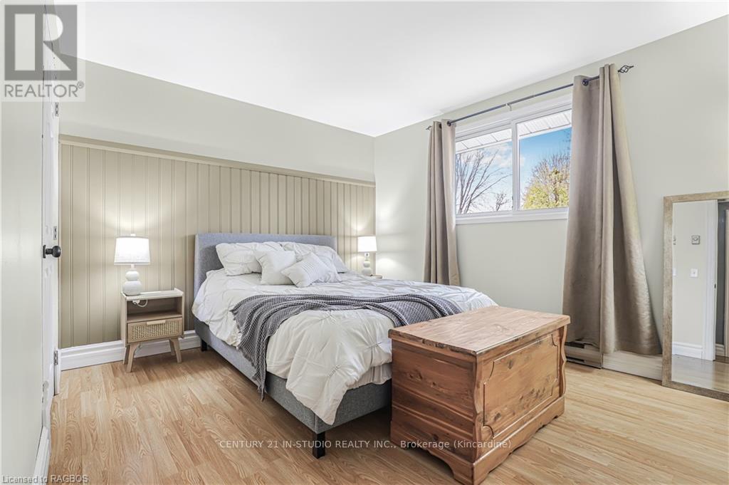 1 Sara Street, Kincardine, Ontario  N0G 2T0 - Photo 27 - X11822864