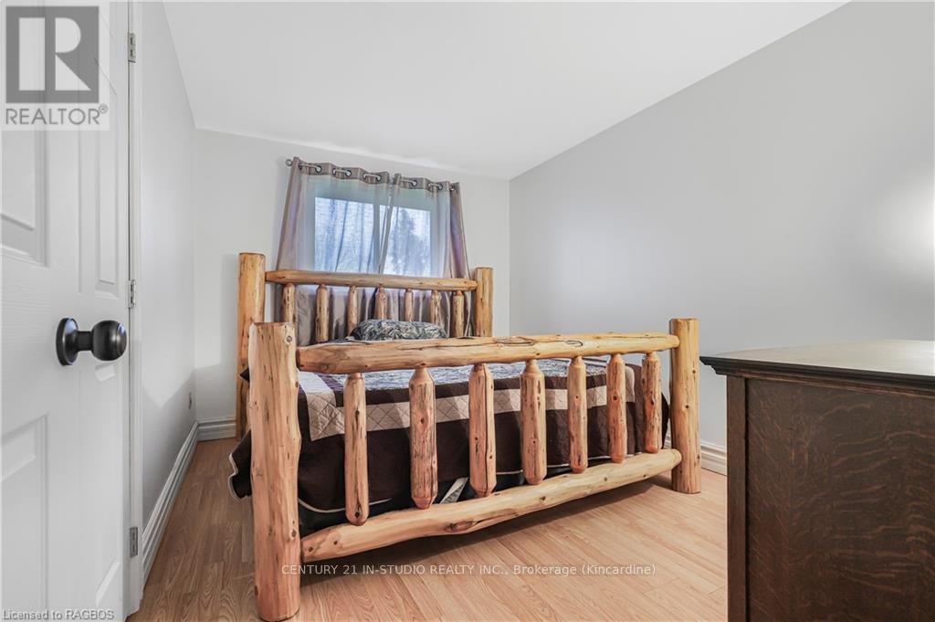 1 Sara Street, Kincardine, Ontario  N0G 2T0 - Photo 29 - X11822864